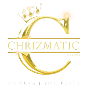 CHRIZMATIC_LOGO